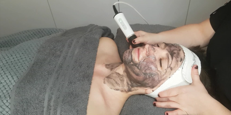 imag4 Bespoke spa trewatment